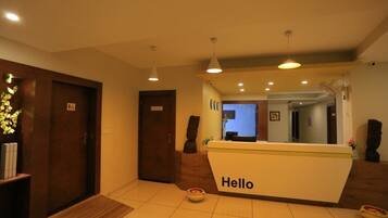 Sala de recepcions