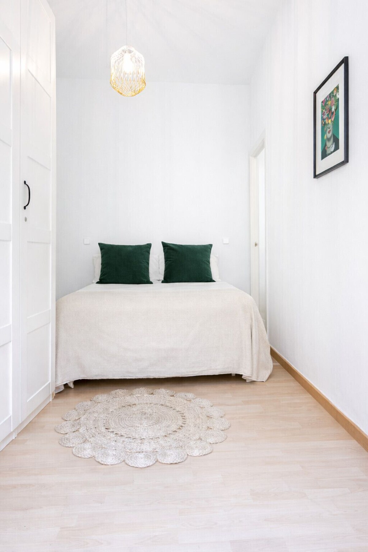 Imagen de perfil del propietario o de la propietaria