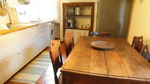 Spiseområde