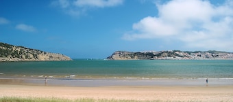 Casa BelaVista. Totally private luxury 3 bed home with fabulous views