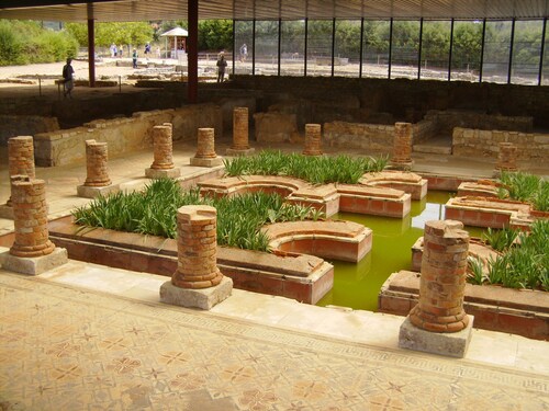 Casa BelaVista.  Totally private luxury 3 bed home with fabulous views