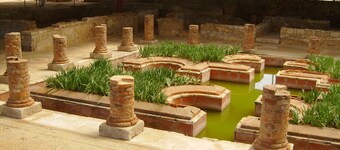 Casa Bela Vista.  En luksus 3 seng hjemme med stort svømmebasseng