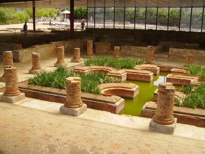 Casa BelaVista. Totally private luxury 3 bed home with fabulous views