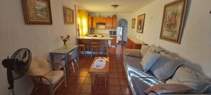 Télévision, livres