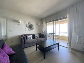 TV connectée, livres