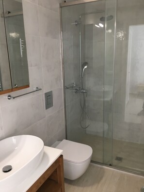 Secadora de cabello y toallas 