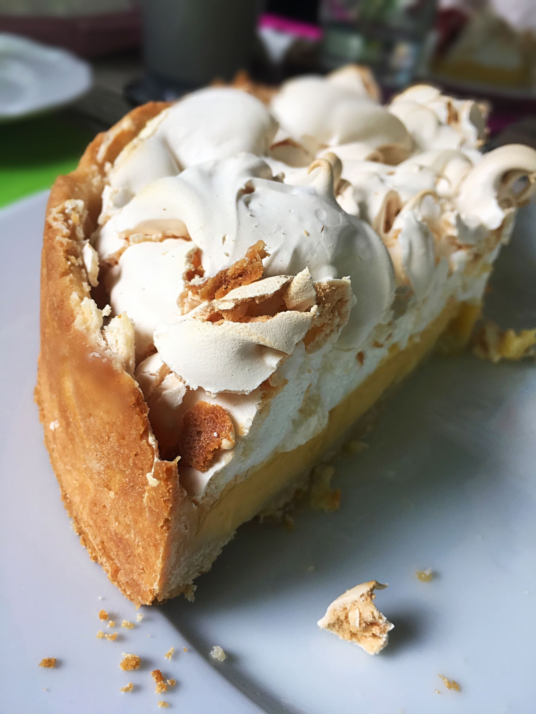 Photo - Lilis kleines Hotel