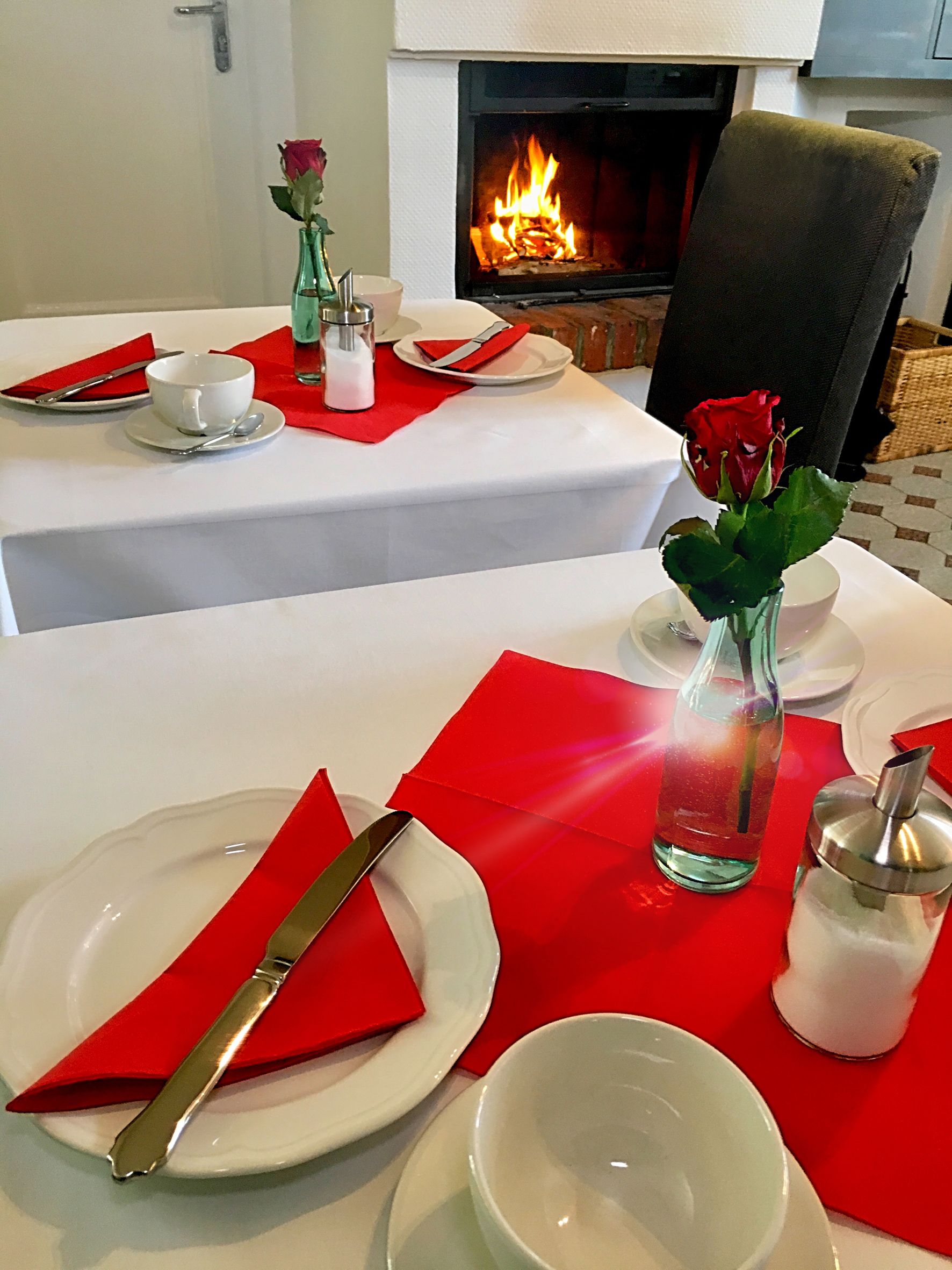 Photo - Lilis kleines Hotel