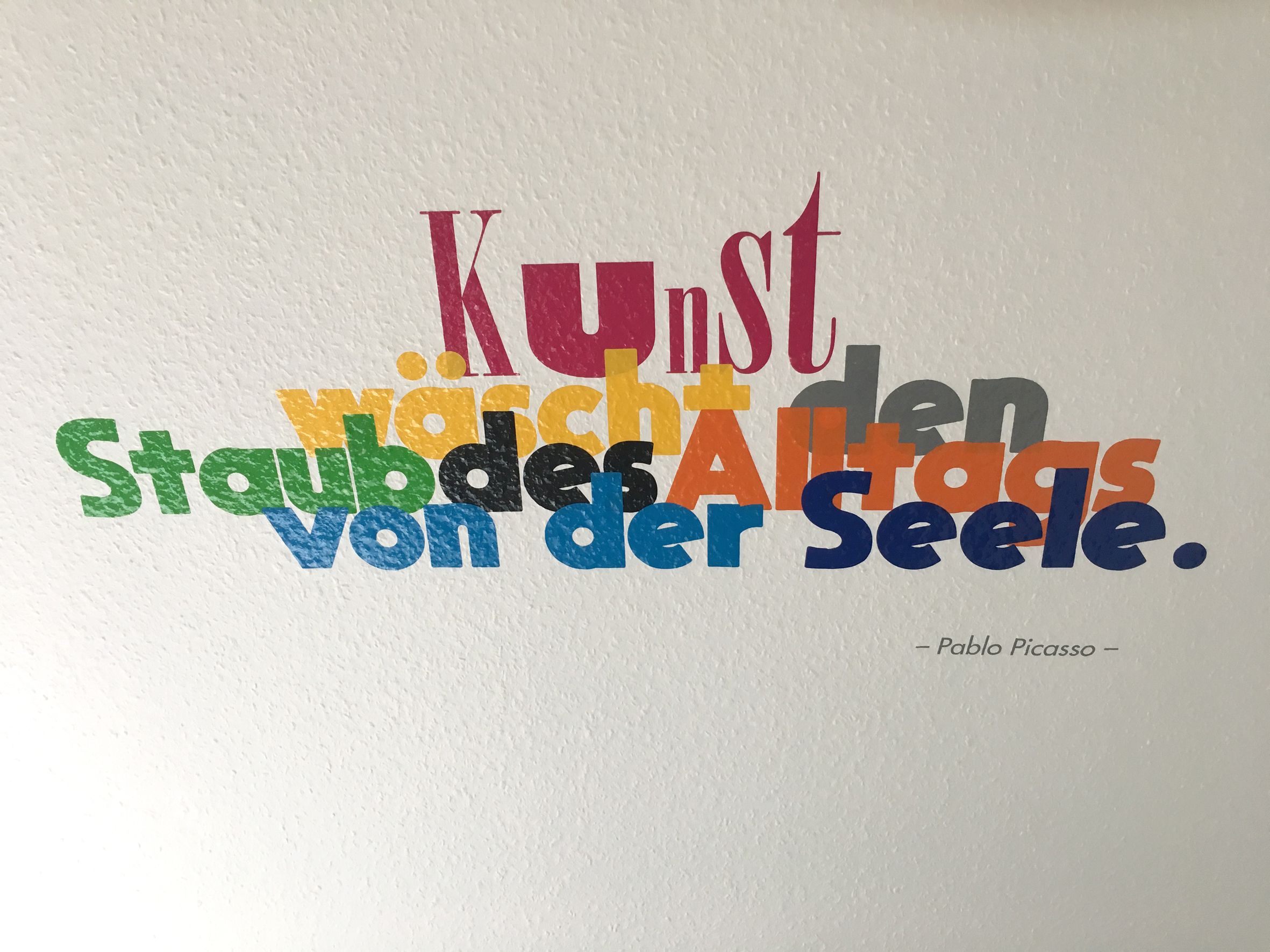 Photo - Lilis kleines Hotel