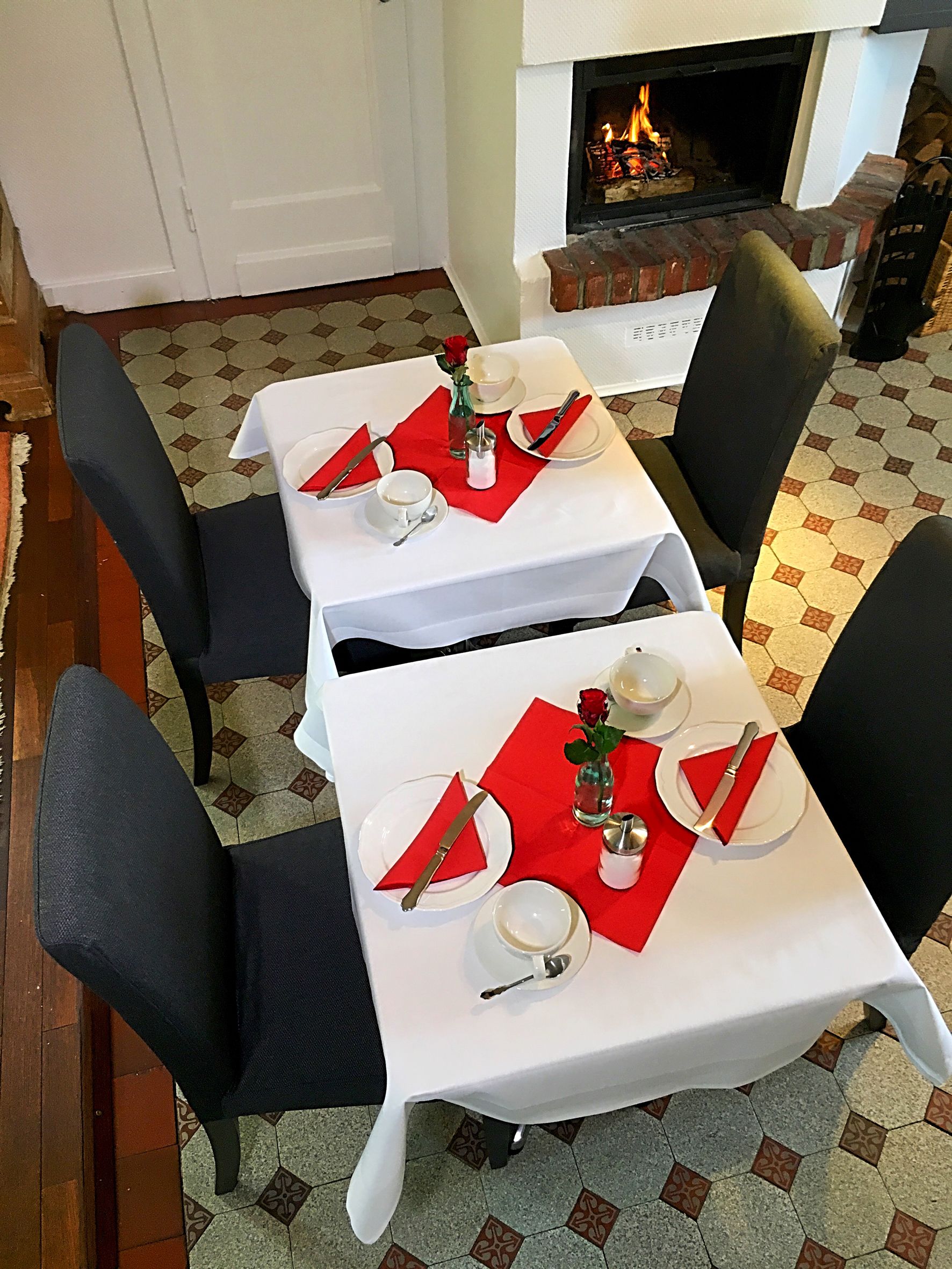 Photo - Lilis kleines Hotel