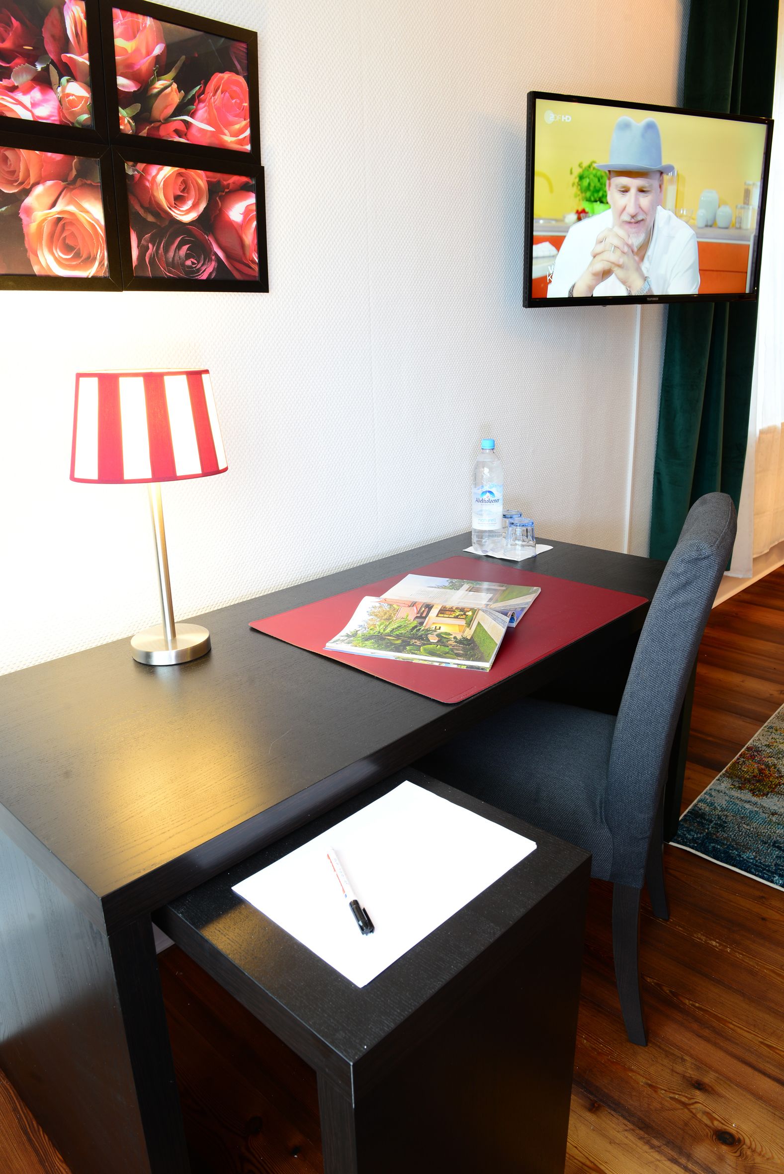 Photo - Lilis kleines Hotel