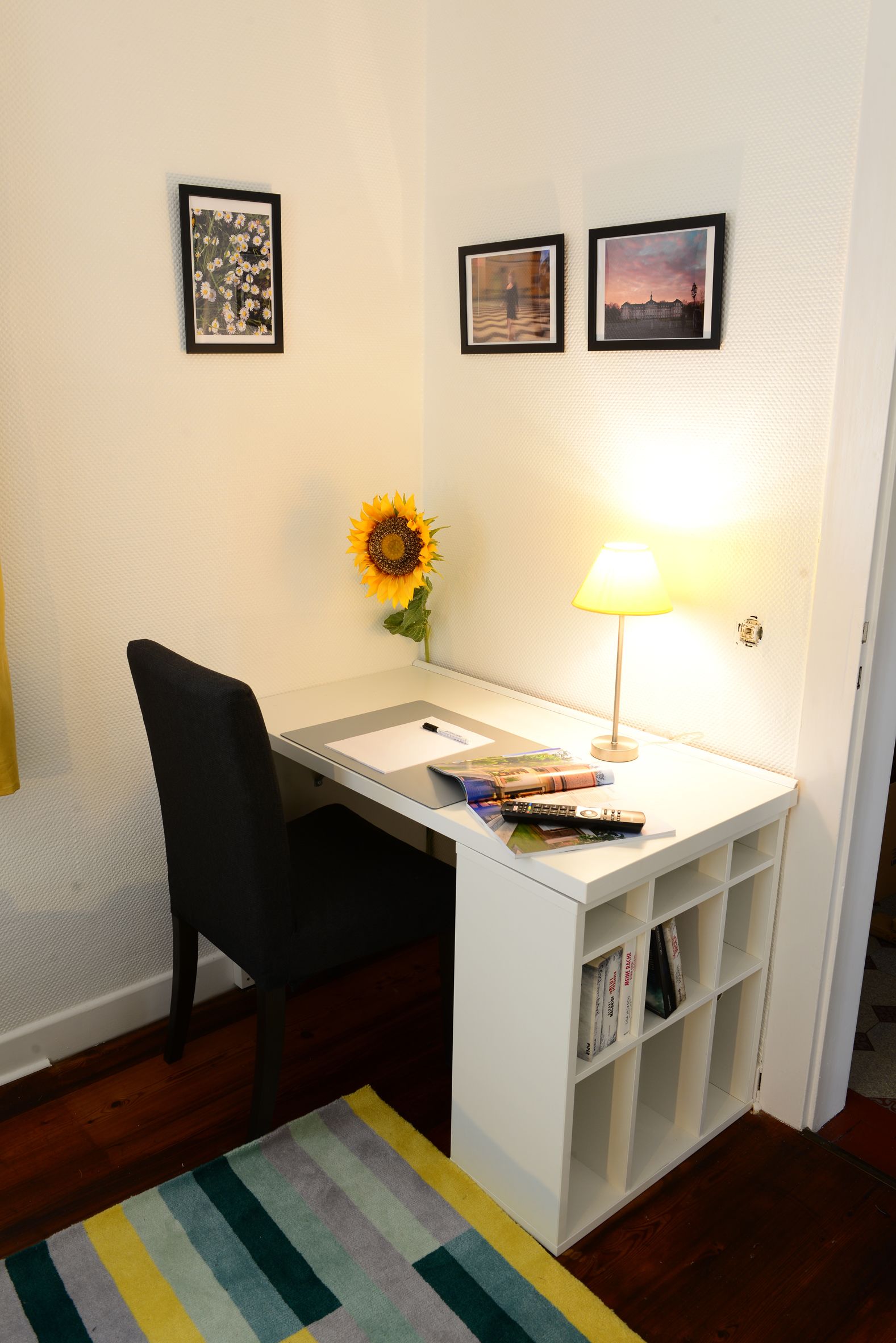 Photo - Lilis kleines Hotel