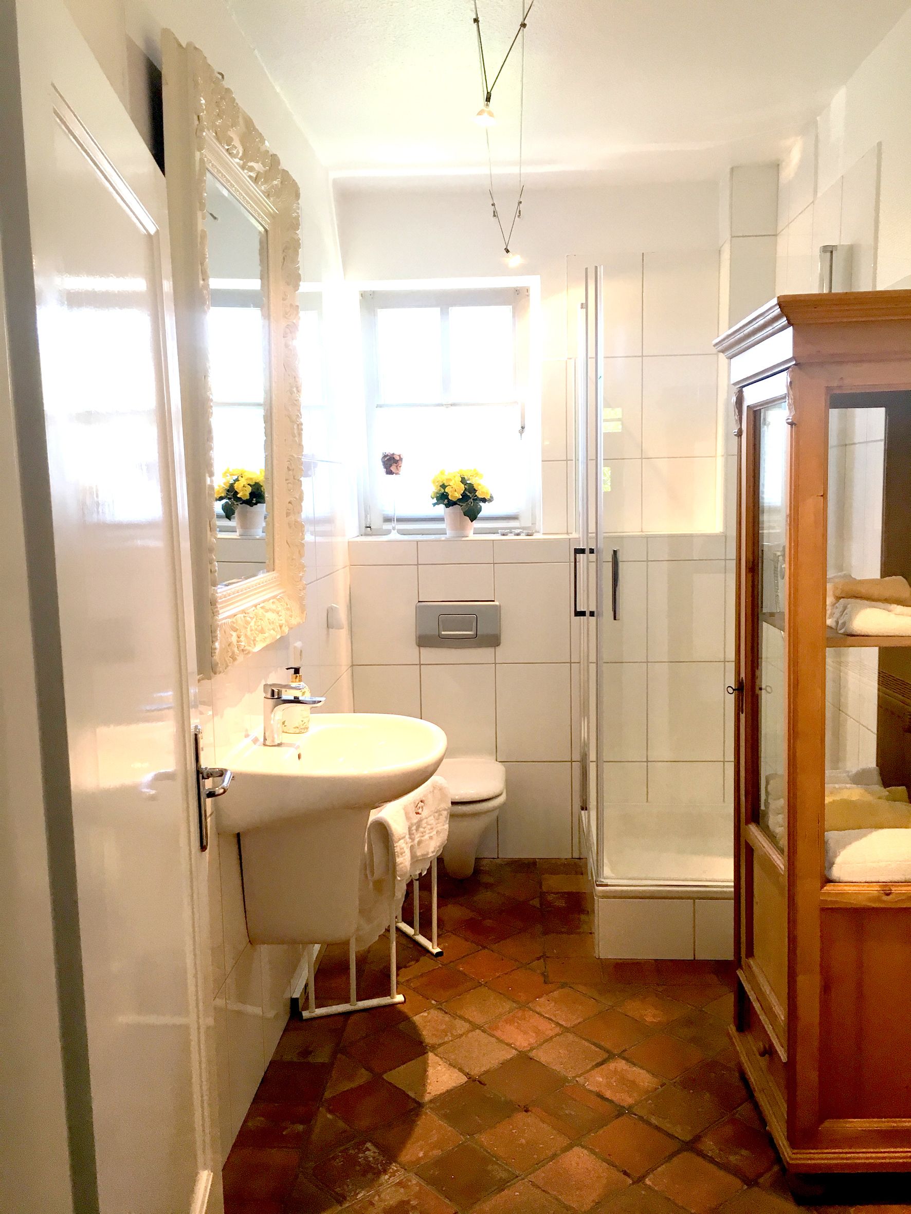 Photo - Lilis kleines Hotel