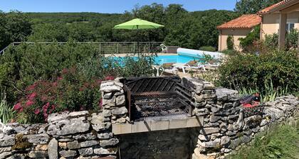 House / Villa - Saint Chels