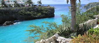 LOCATION DE VACANCES MAISON DIRECTEMENT A LA BAIE