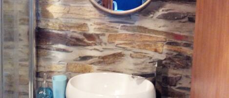 Assecador de cabells i tovalloles