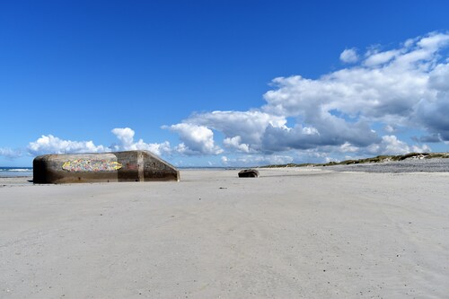 Grande maison spacieuse, lumineuse et agréable 