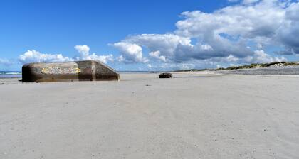 Grande maison spacieuse, lumineuse et agréable