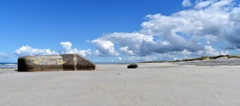 Large, spacious, bright and pleasant house