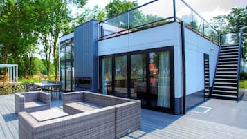 Cube Elite 6