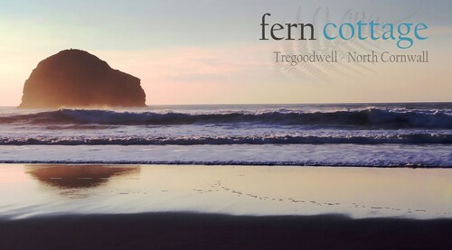 Magical Family Friendly Cottage Sleeps 6-8  Bodmin, Tintagel Poldark Cornwall UK