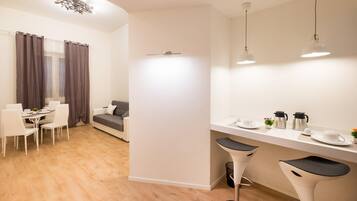 4 chambres, fer et planche Ă repasser, lit parapluie, Wi-Fi gratuit