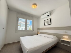 4 camere, ferro/asse da stiro, Wi-Fi gratuito, lenzuola