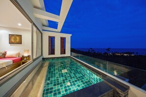 Exterior - Tranquil Residence 3 (Koh Samui)