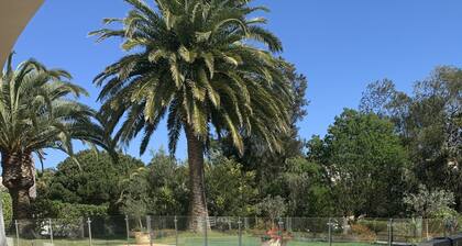 * Rabatt bis Ende August * Parque Da Floresta Fabulous Villa. Eigener beheizter Pool.