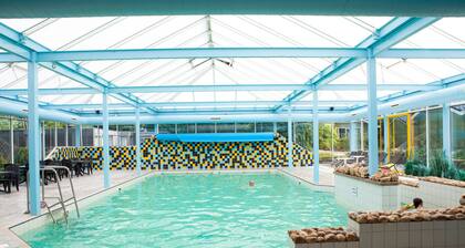 EuroParcs Maasduinen