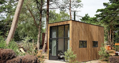 EuroParcs Maasduinen