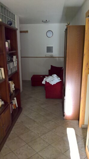 Innenbereich