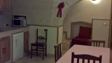 Innenbereich