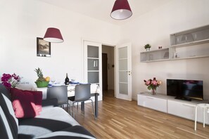 Télévision, livres