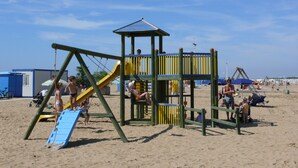 Unclassified image, 3 of 24, button - CONDOMINIO TIZIANO 9 - KLIMA (Bibione)