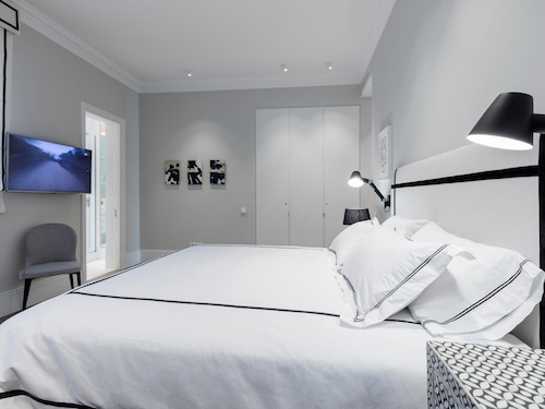 ジャスティスアパートメントII