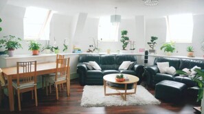Sisätilat