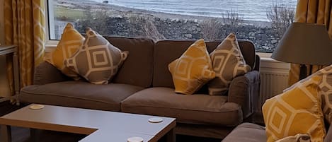 TV connectée, livres