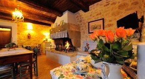 Ristoranti
