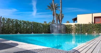Hotel Agora, Sure Hotel Collection by Best Western