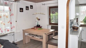 Uklassifisert bilde, 5 av 29, knapp