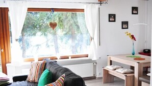 Uklassifisert bilde, 3 av 29, knapp
