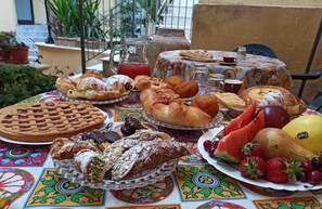 Restaurant - Il Melograno (Agrigento)