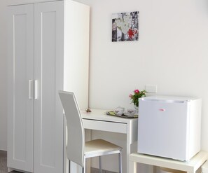 Interior - Il Melograno (Agrigento)