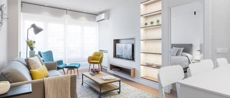 Smart-TV