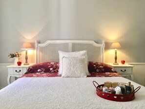 1 camera, ferro/asse da stiro, Wi-Fi, lenzuola