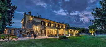 Agriturismo Buonasera