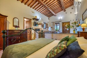 Wi-Fi, draps fournis