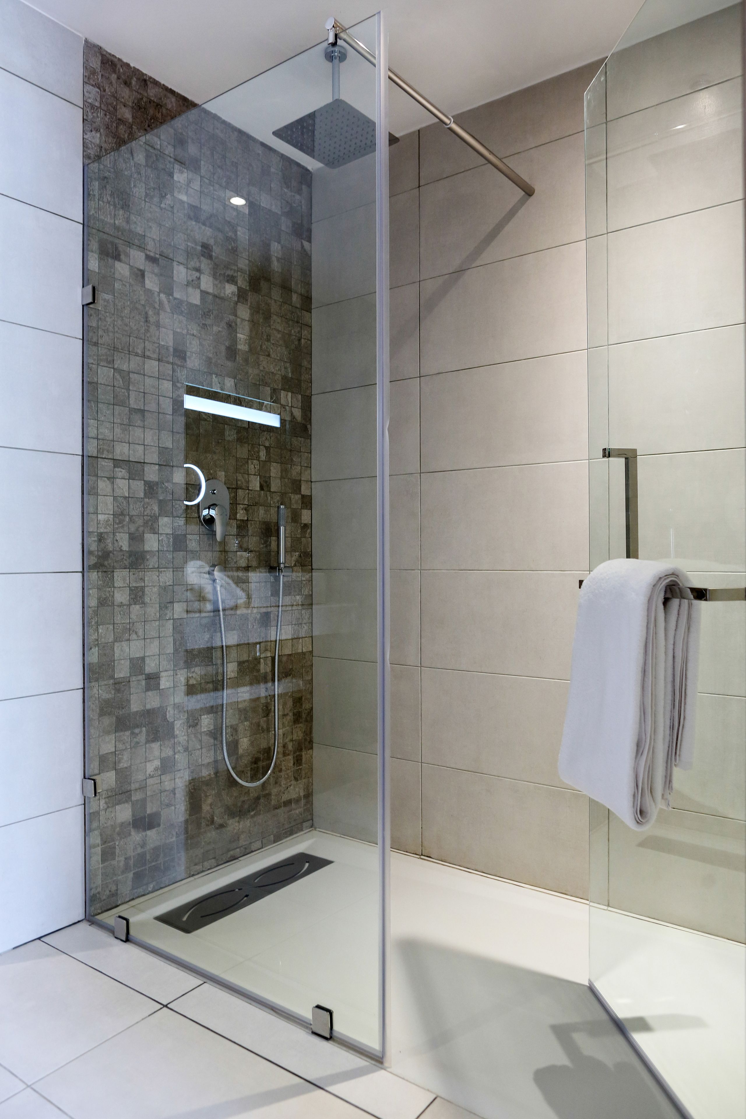 Kamar mandi