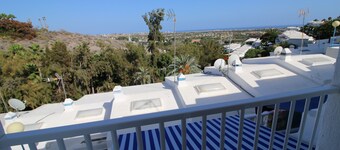 Sonnenland Meloneras Maspalomas 